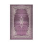 Conceptum Alfombra Eexfab639 Multicolor 120 x 180 cm